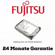 S26361-F5668-L384 Твердотельный накопитель FUJITSU SSD SAS 12G 3840GB RI SFF IN LFF NEXPDES
