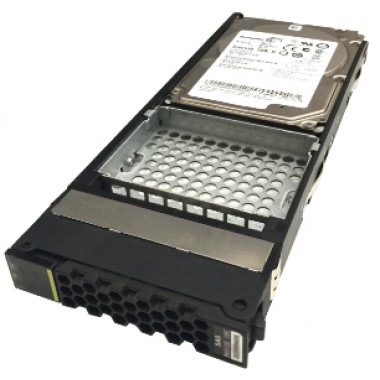 Жесткий диск Huawei 1.8TB 10K SAS 2.5", 02351KEG