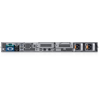 Dell EMC PowerEdge R440 210-ALZE-31