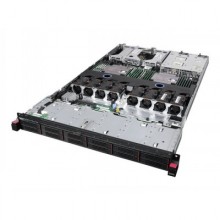 Сервер Lenovo ThinkServer RD550 70CX000VEA