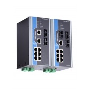 
Коммутатор MOXA PT-510-SS-SC-48