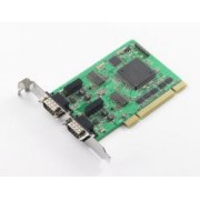 Плата CP-602U-I w/o Cable