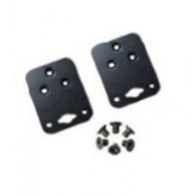 Крепеж WK-35-01 Крепеж WK-35-01