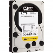 HDD Western Digital RE 1Tb