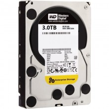 Western Digital 3TB